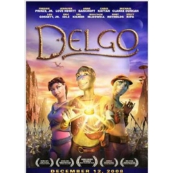 Delgo