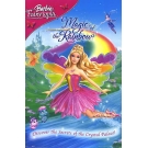 Barbie Fairytopia : Magic of the Rainbow