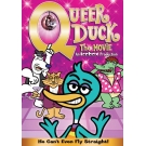 Queer Duck : The Movie