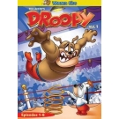 Droopy Vol : 1