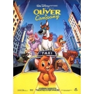 Oliver and Company