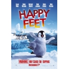 Happy Feet