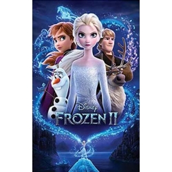 Frozen 2