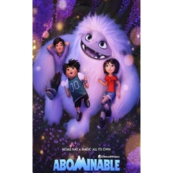 Abominable