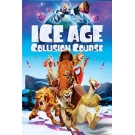 Ice Age 5: Collision Course