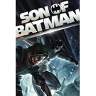 Son of Batman