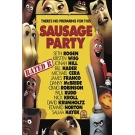 Sausage Party