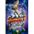 Ratchet and Clank