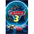 Cars 3