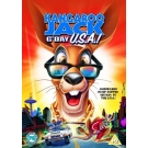 Kangaroo Jack G'day U.S.A!