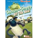 Shaun the Sheep : Off the Baa