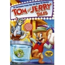 Tom and Jerry Tales : 2