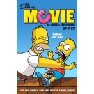 The Simpsons Movie