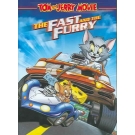 Tom and Jerry : The Fast and The Furry