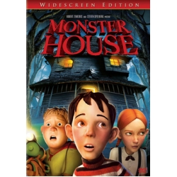 Monster House