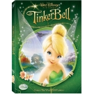 Tinker Bell