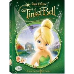 Tinker Bell