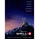 Wall.E