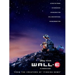 Wall.E