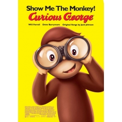 Curious George
