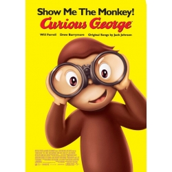 Curious George