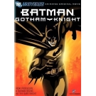 Batman Gotham Knight