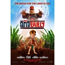 The Ant Bully