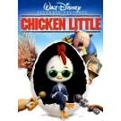 Chicken Little