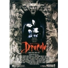 Bram Stoker's : Dracula