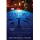 The Cove