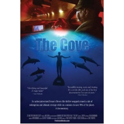 The Cove