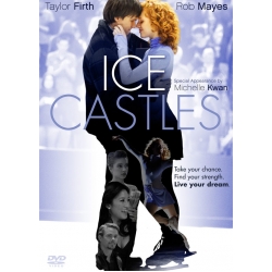 Ice Castles