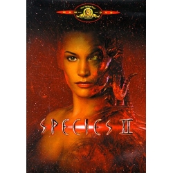 Species 2