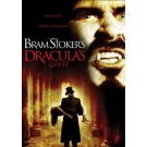 Bram Stoker's : Dracula's Guest