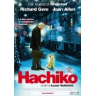 Hachiko : A Dog's Story