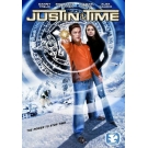 Justin Time