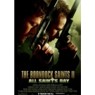 The Boondock Saints 2 : All Saints Day