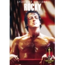 Rocky : Part 1