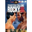 Rocky : Part 3