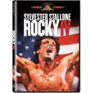 Rocky : Part 4