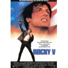 Rocky : Part 5