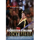 Rocky 6 : Rocky Balboa