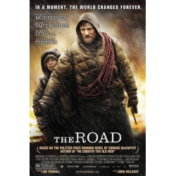 The Road