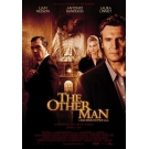 The Other Man