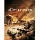 The Hurt Locker