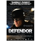 Defendor