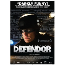 Defendor