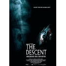 The Descent