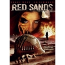 Red Sands