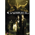 Gabriel